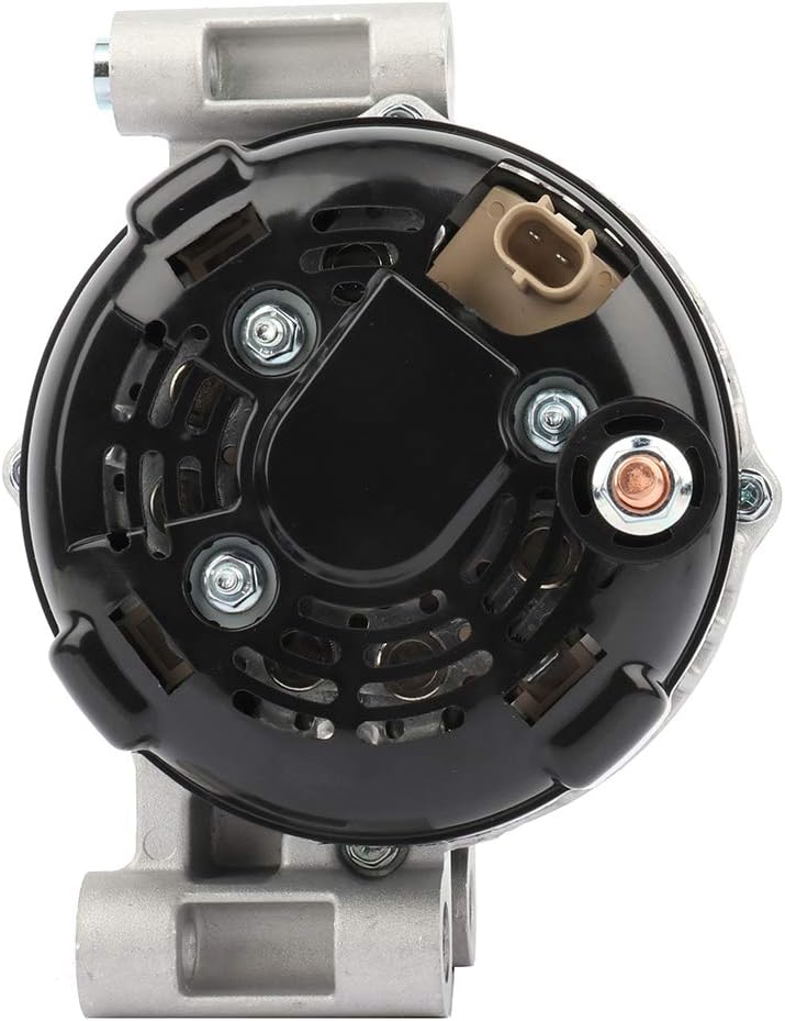 Car Alternator K9390