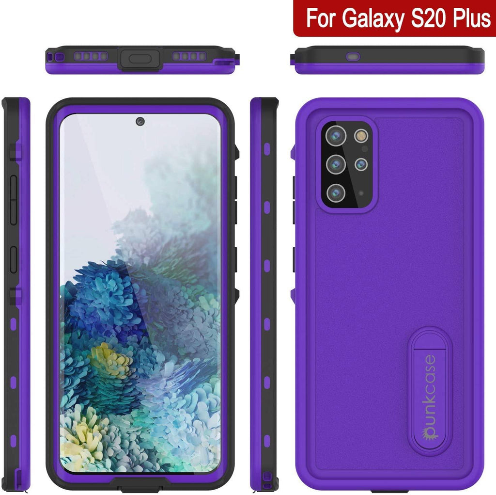 Waterproof Case E82024
