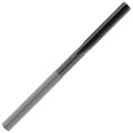 Chucking Reamer D9746