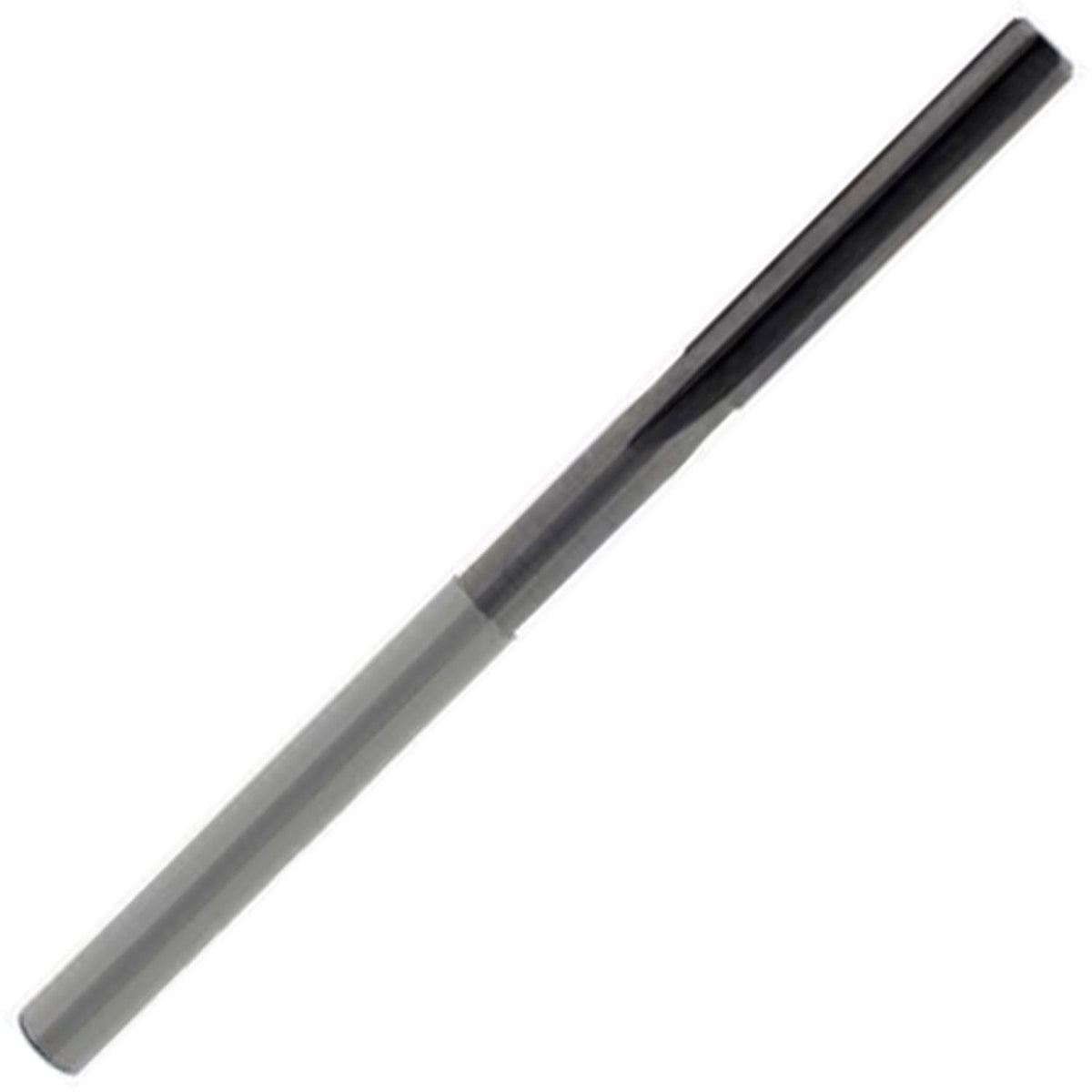 Chucking Reamer D9746