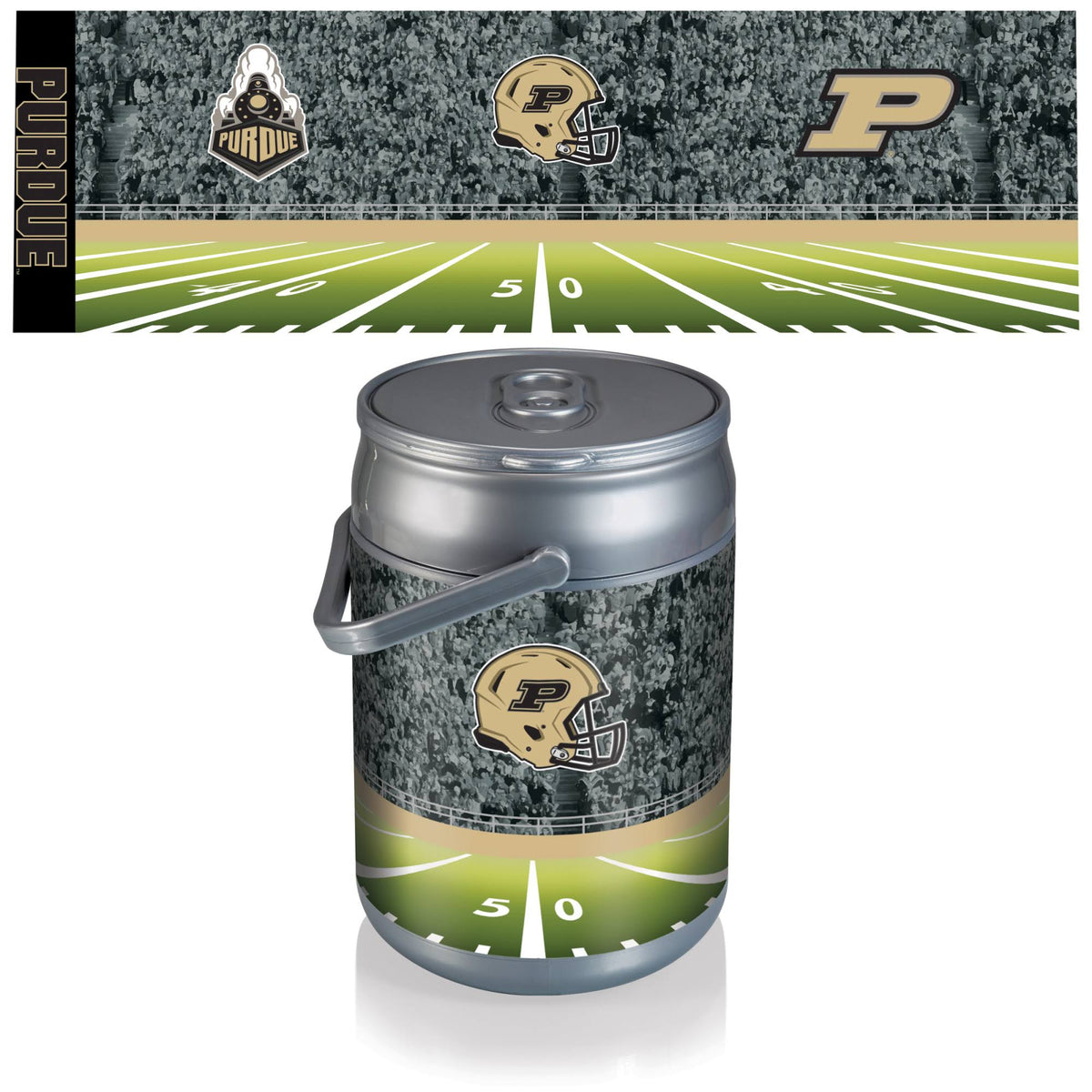 Can Cooler Q90617