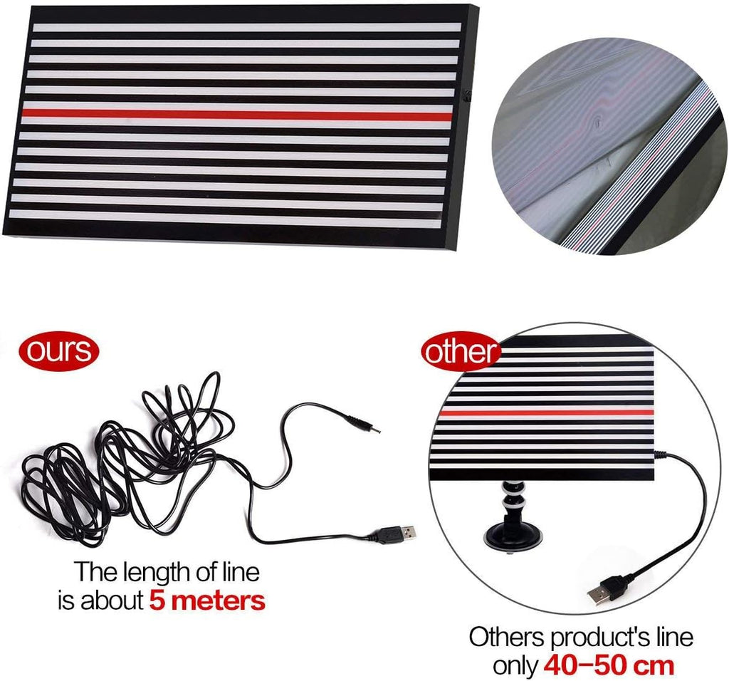 Paintless Dent Removal Tools Auto Dent Repair Kit Puller Sets O13541