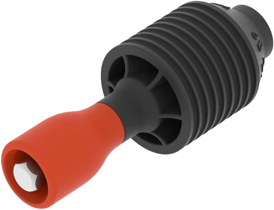 Untwist Tool CAT5e/CAT6 Pair Separator Z93027