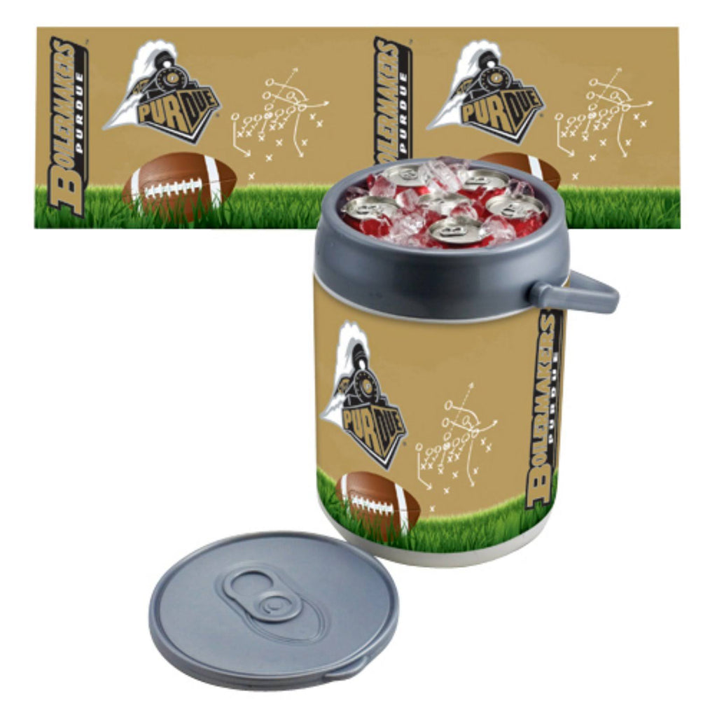 Can Cooler Q90617