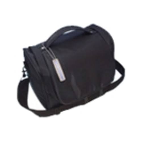 Carrying Case Q297011