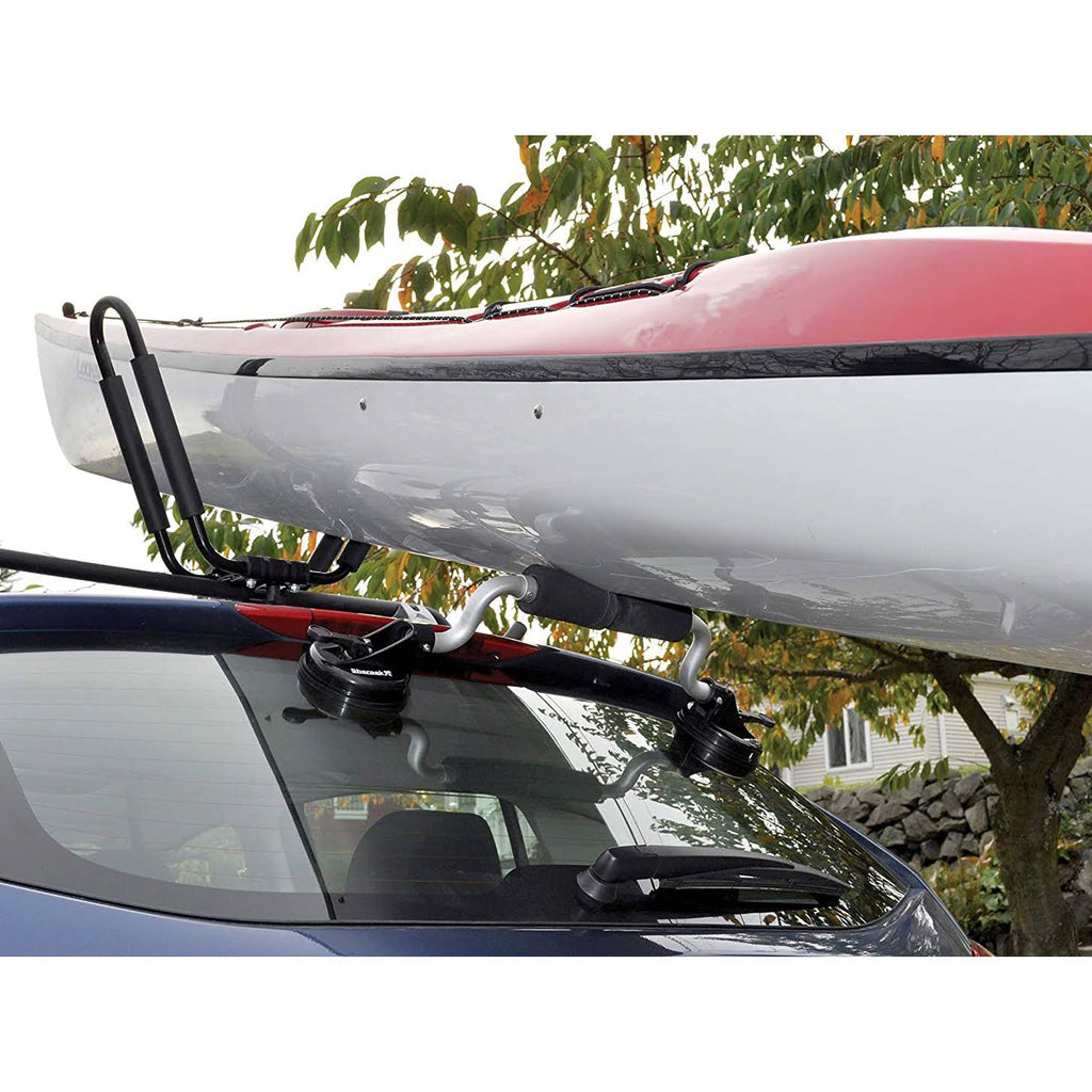 Boat Roller Kayak Load Assist 3 Pack U123
