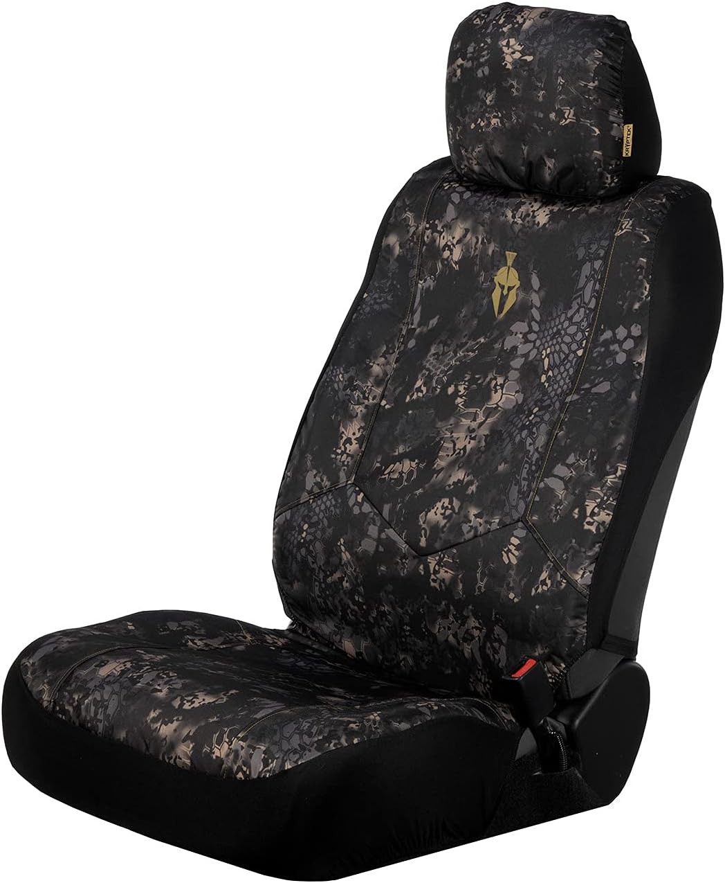 Auto Seat Covers Pack of 2 Q7515