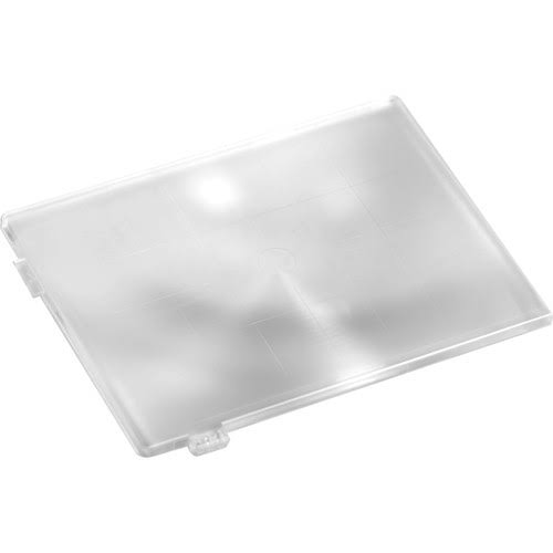 Focusing Screen for Cameras U619