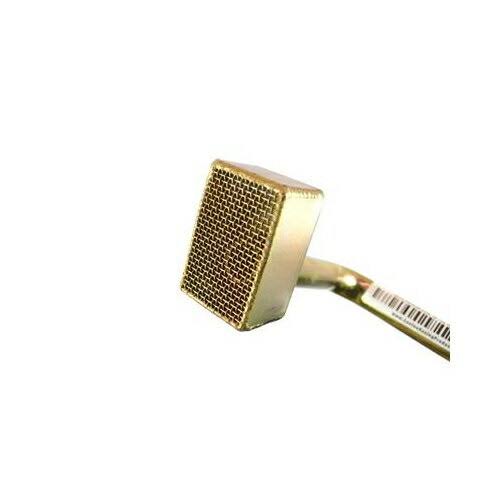 Pick Up G927