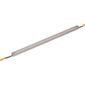 Surface Mount LED Strip Light with Linkable Cables A842
