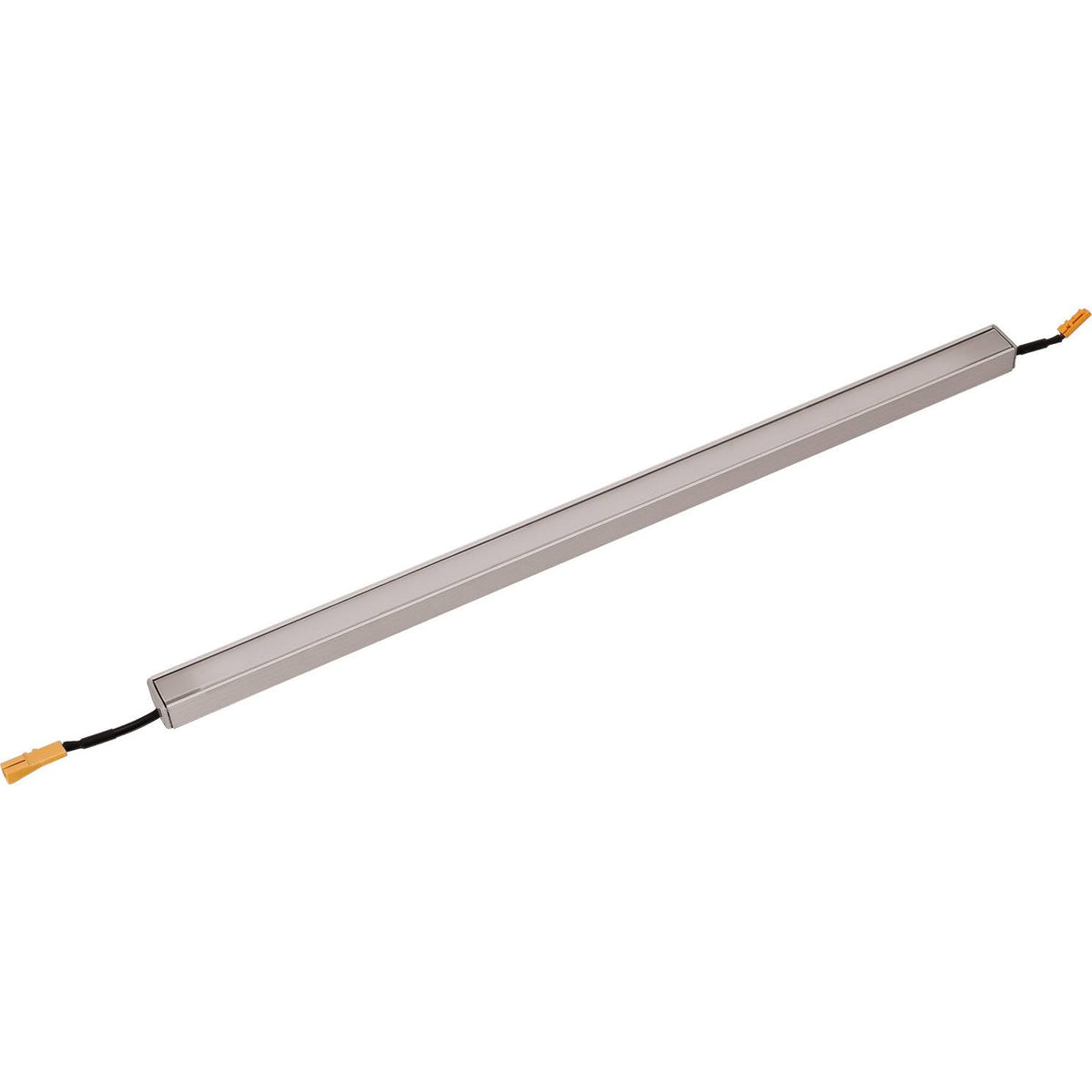 Surface Mount LED Strip Light with Linkable Cables A842