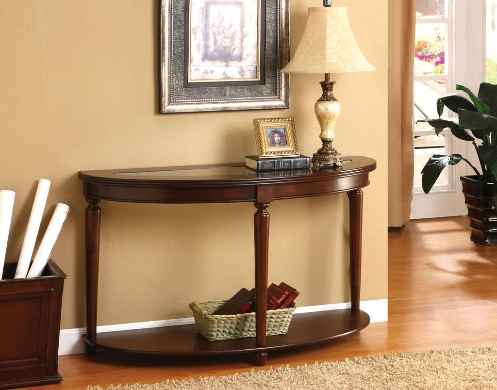 Sofa Table G754042