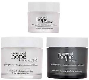 Skin Care Kit V257