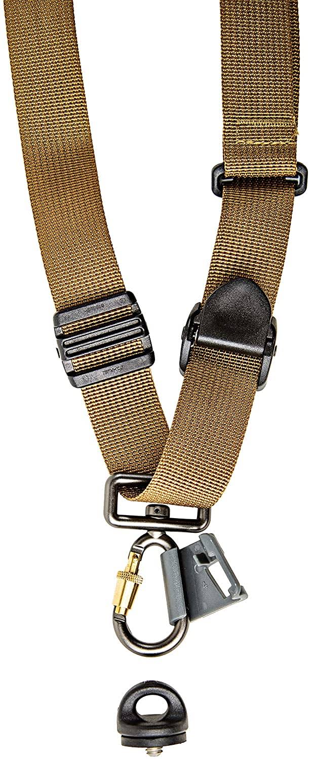 Camera Sling A78120