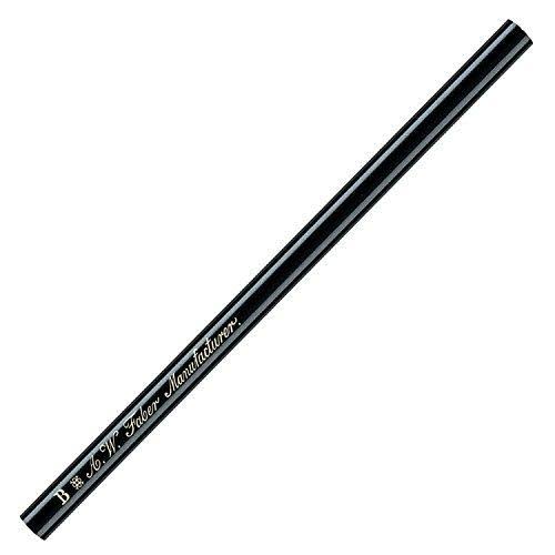 Pencil Set of 12 B39522