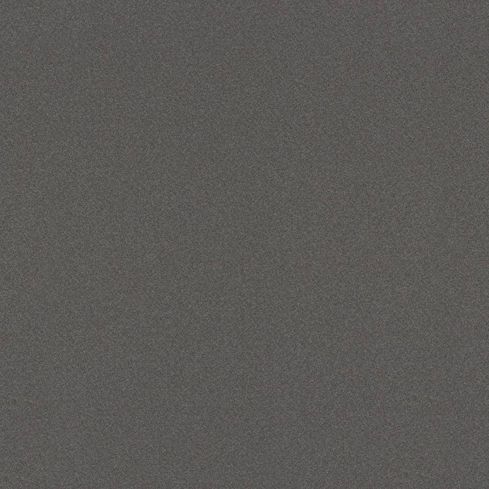 Laminate Sheet in Carbon EV with Matte Finish X268