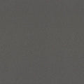 Laminate Sheet in Carbon EV with Matte Finish X268