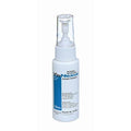 2 oz No Rinse Sanitizer Spray J9536