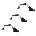 Boat Roller Kayak Load Assist 3 Pack U123