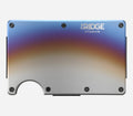 RFID Wallet I751354