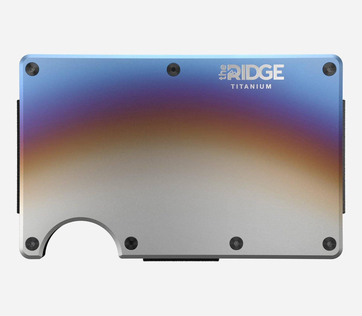 RFID Wallet I751354