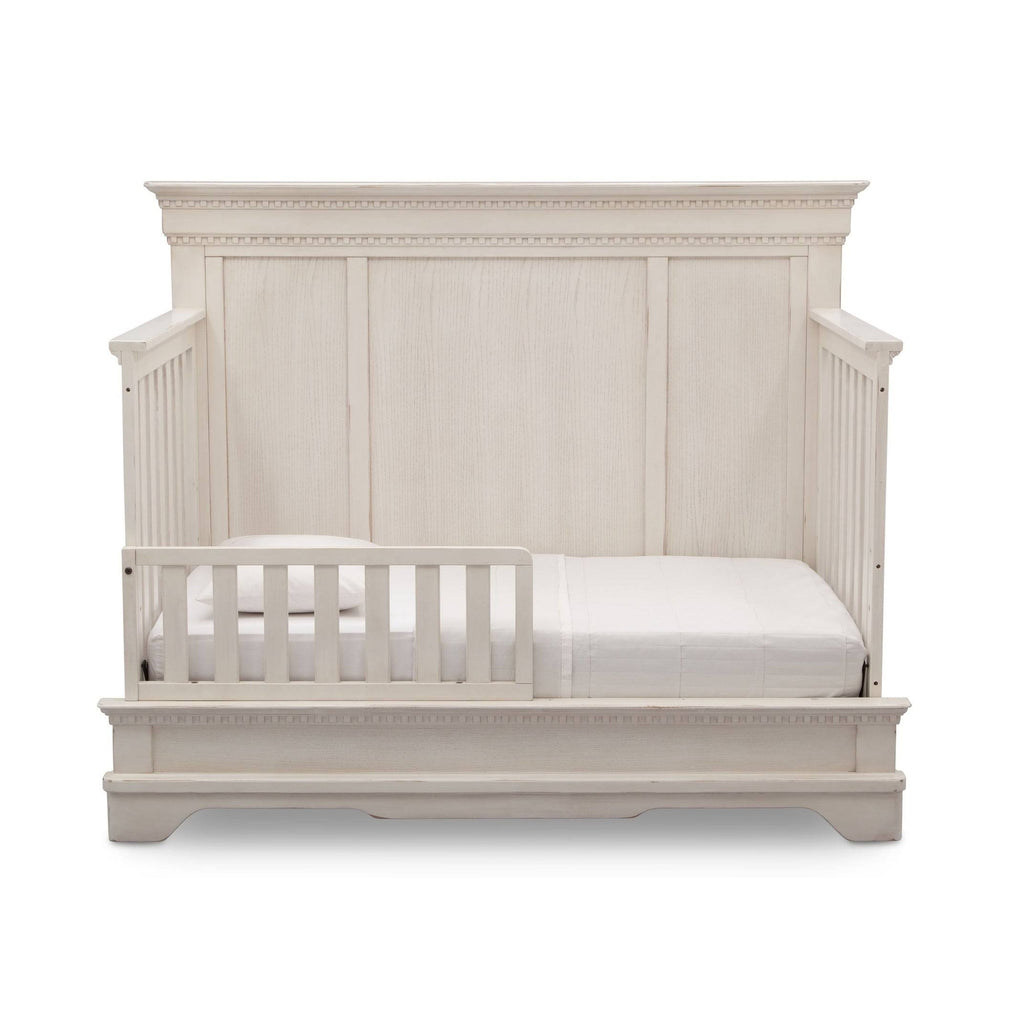 Toddler Guardrail N980112