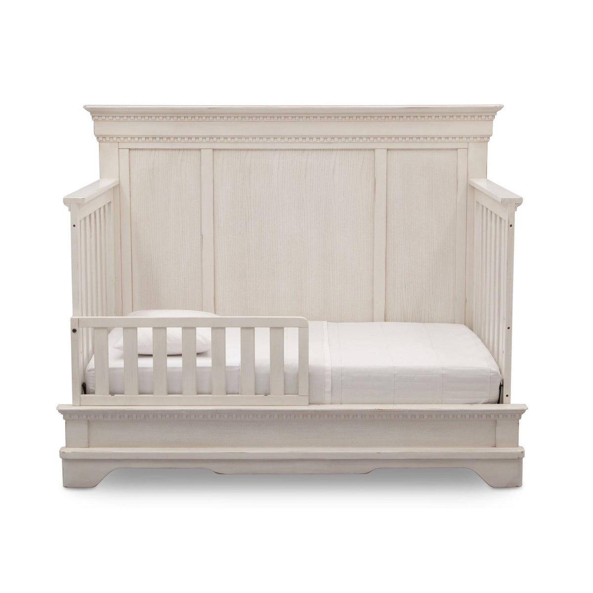 Toddler Guardrail N980112