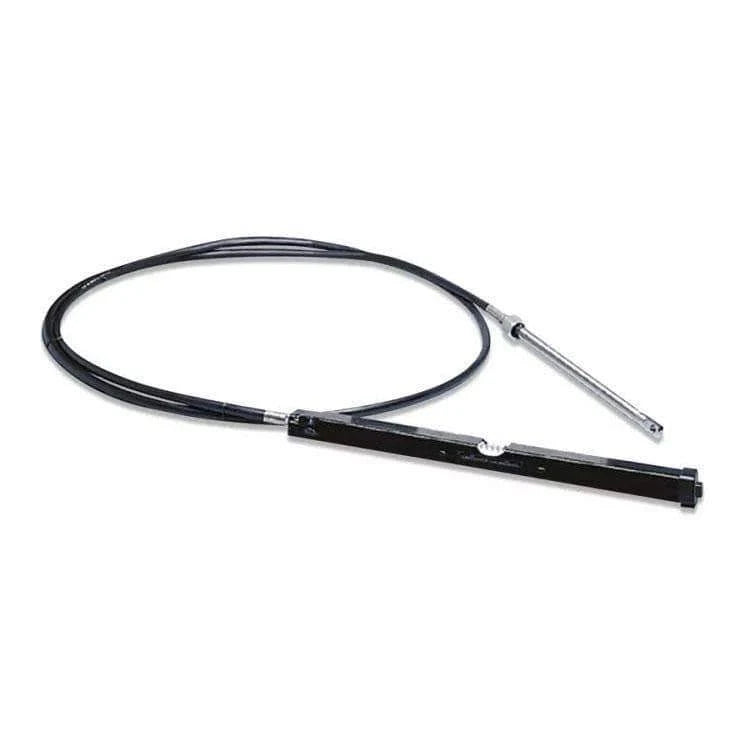 21 ft Rack Steering Cable J41685