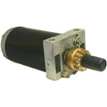 Starter Compatible With Mercury Force Marine 40 50 HP M700