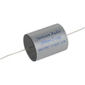 15uF 800V Capacitor U39010