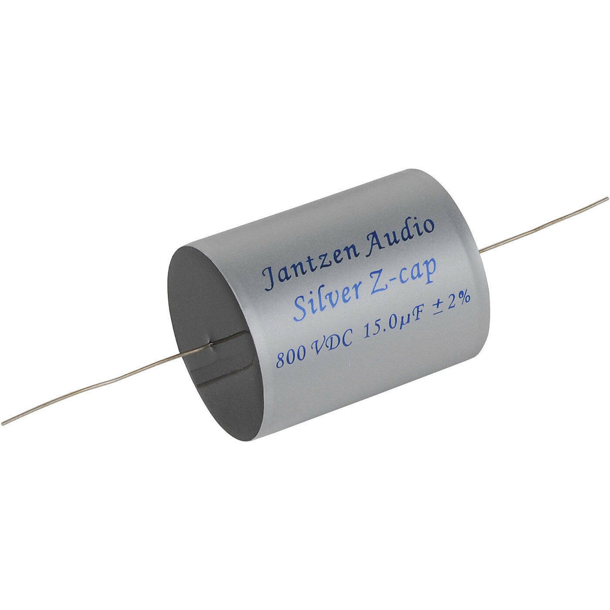15uF 800V Capacitor U39010