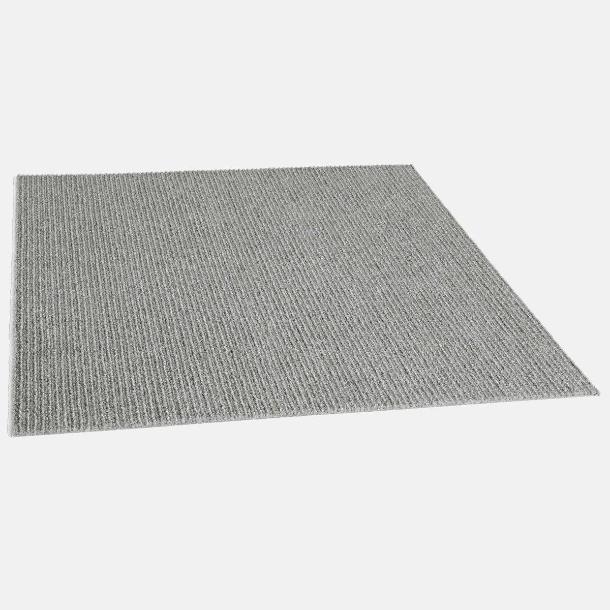 Peel and Stick Carpet Tiles 15 Tiles G614