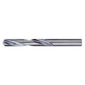 1/2 in Carbide Jobber Drill W581