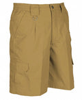 Mens Tactical Shorts Q911913