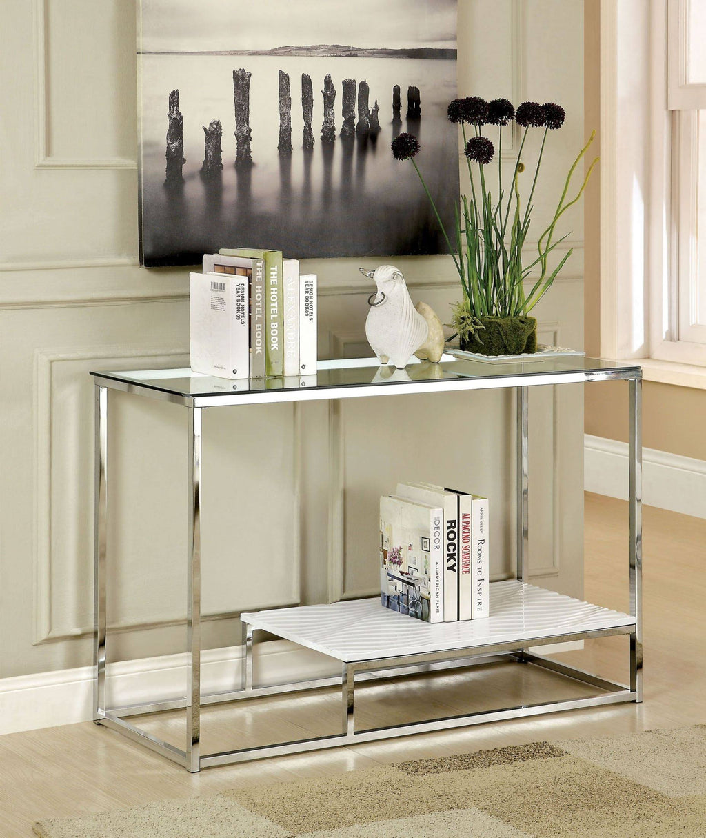 Sofa Table G754042
