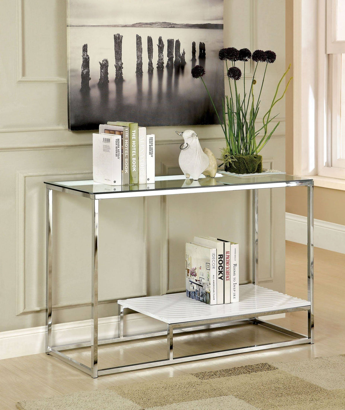 Sofa Table G754042