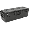 Black Crossbow Case E766432
