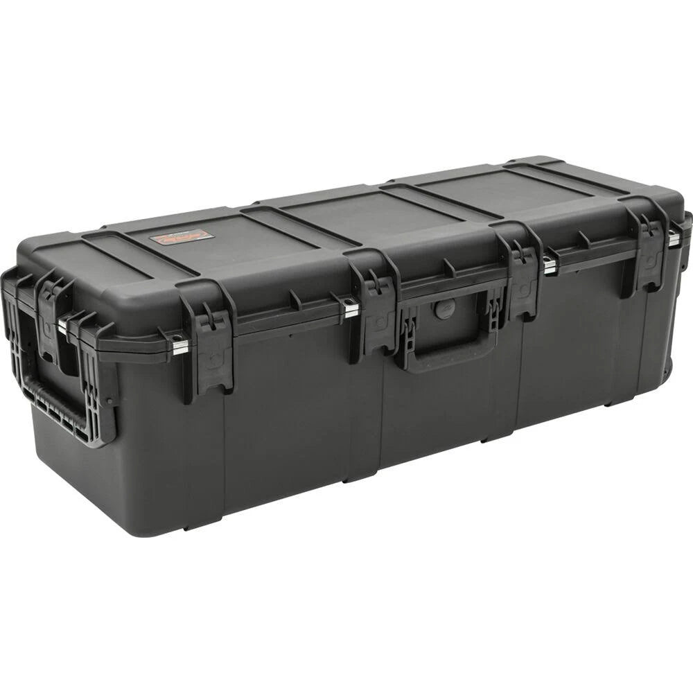 Black Crossbow Case E766432