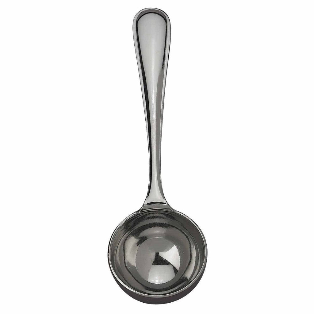 Stainless Steel Conical Burr Grinder T471325