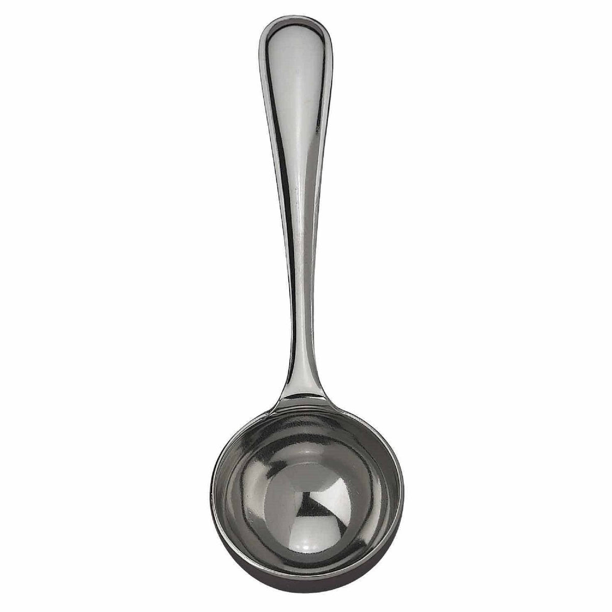 Stainless Steel Conical Burr Grinder T471325