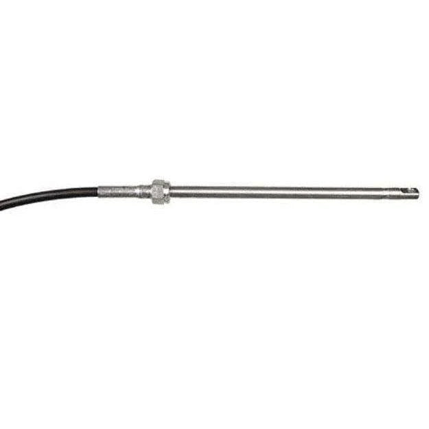 21 ft Rack Steering Cable J41685
