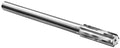 Carbide Tipped Chucking Reamer T16637
