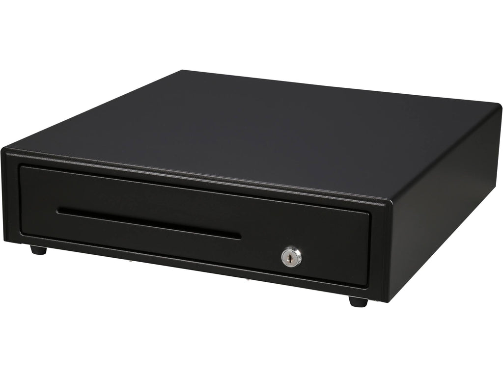 Electronic cash drawer J2274