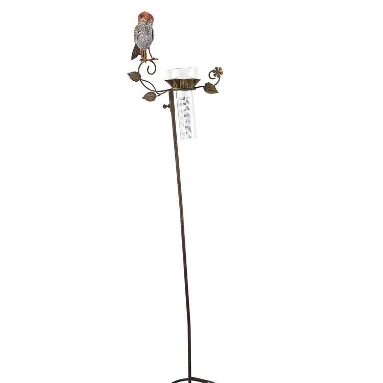 Rain Gauge C817