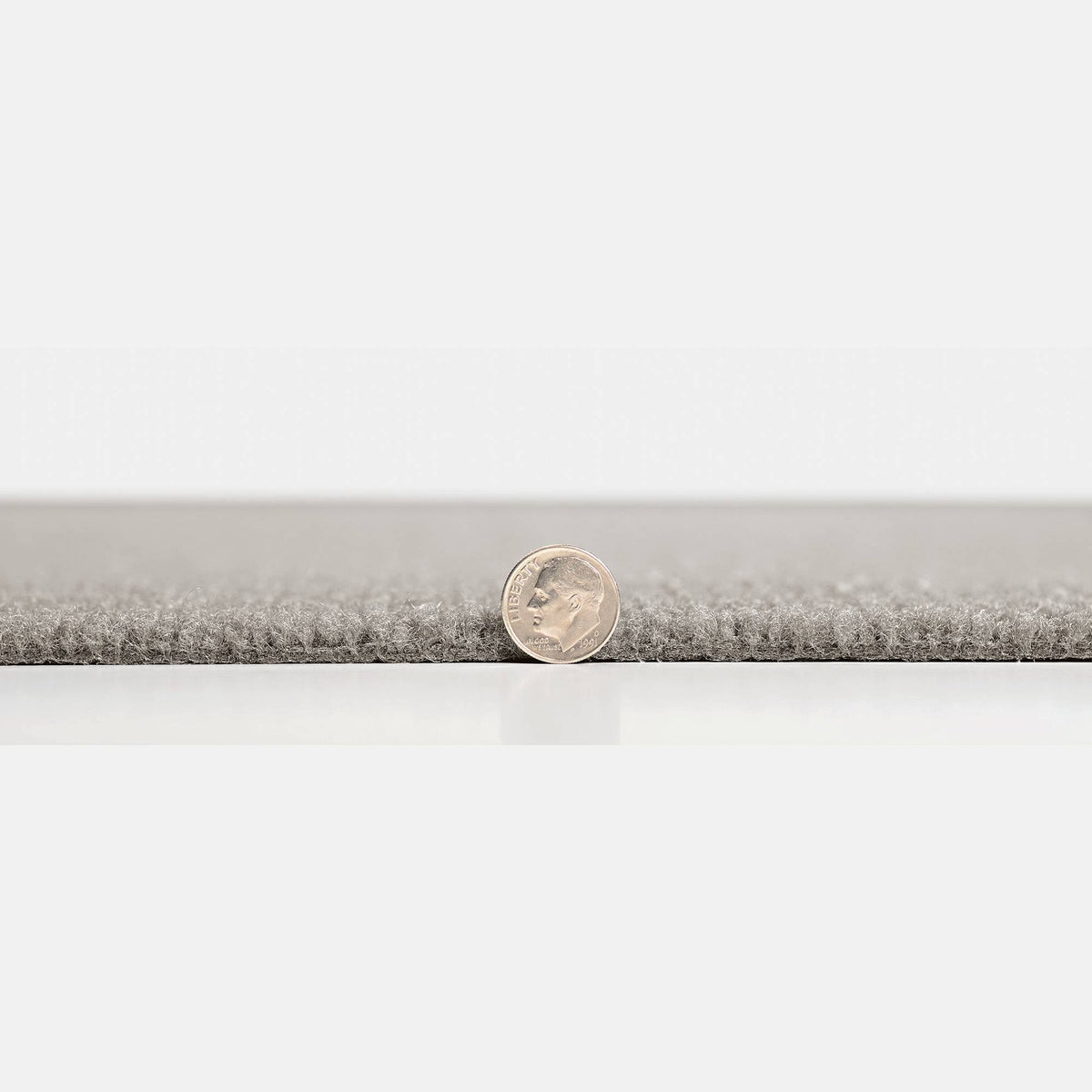 Peel and Stick Carpet Tiles 15 Tiles G614