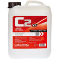 5 L Liquid Crystal Car Supplies R73477