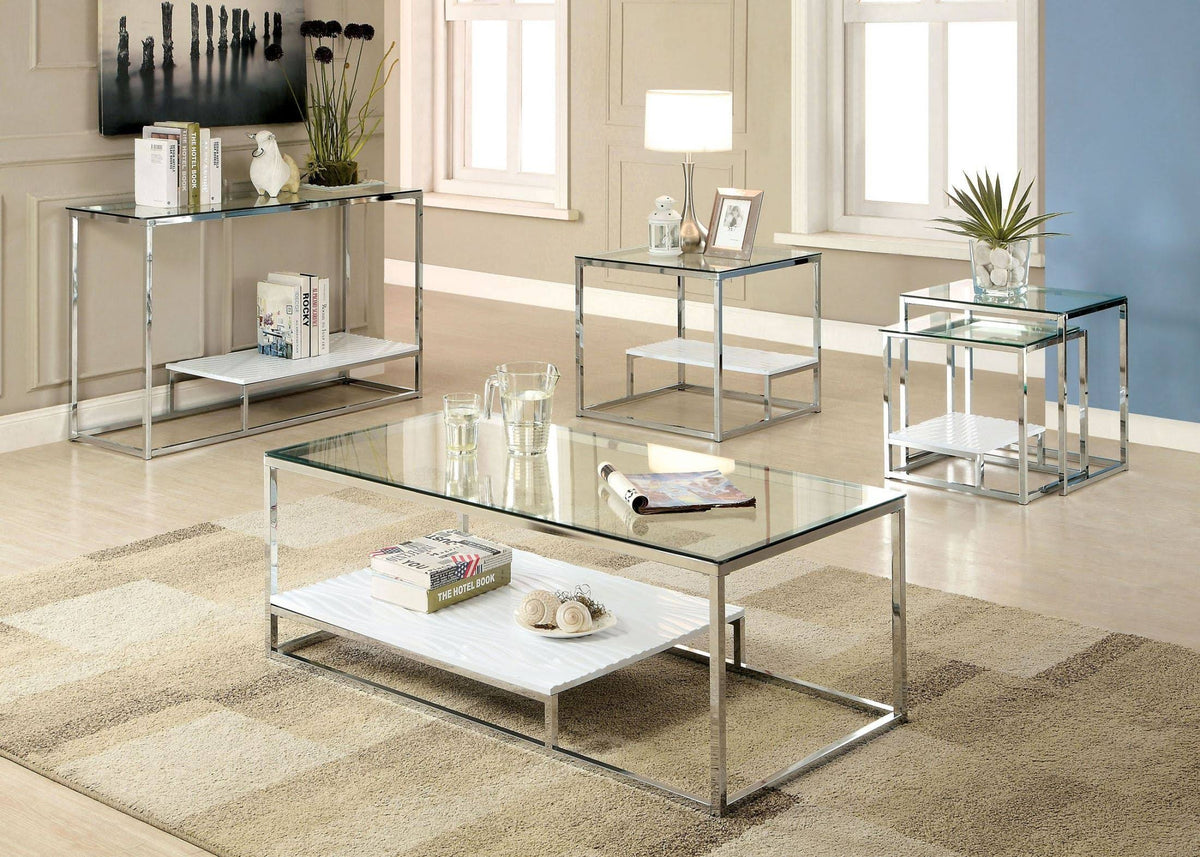 Sofa Table G754042