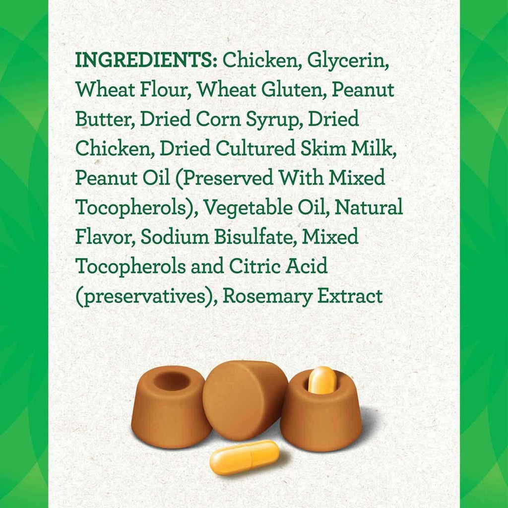 Dog Treats Z7489