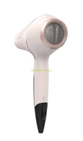 2400W Ionic Hair Dryer F28182