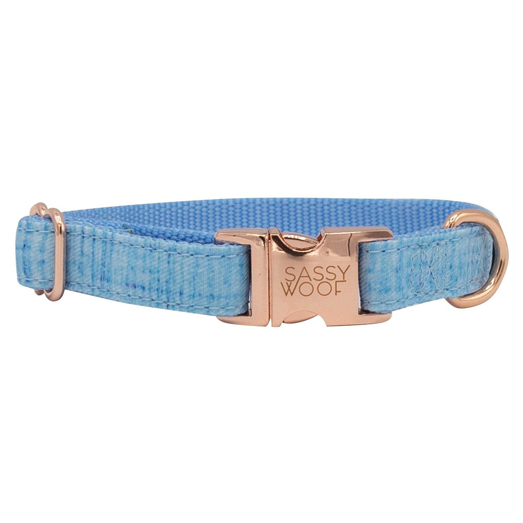 Dog Collar G5401